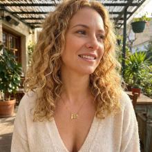 Златно колие - семейство с дете Златно колие - семейство с дете