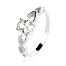 Златен пръстен Heily