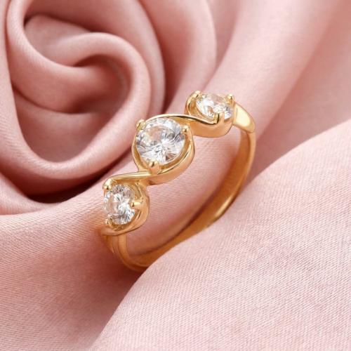 Златен пръстен Блян