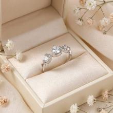 Златен пръстен Блян