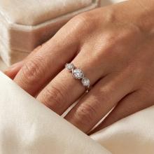 Златен пръстен Блян