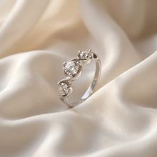 Златен пръстен Блян