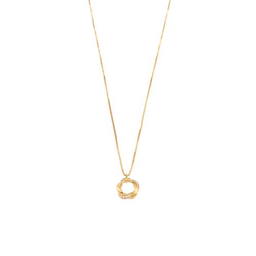 Златен комплект Магия