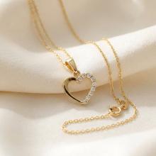 Златно сърце Златно сърце