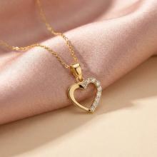 Златно сърце Златно сърце