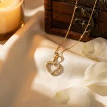 Златно сърце Златно сърце