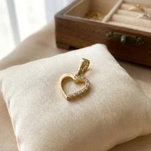 Златно сърце Златно сърце