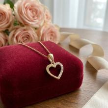 Златно сърце Златно сърце