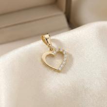 Златно сърце Златно сърце