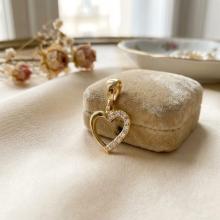 Златно сърце Златно сърце