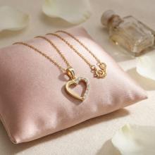 Златно сърце Златно сърце