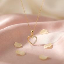 Златно сърце Златно сърце