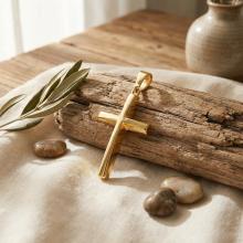 Златно кръстче Златно кръстче