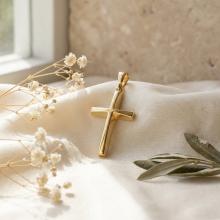 Златно кръстче Златно кръстче