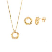 Златен комплект Магия