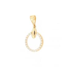 Златнен комплект Ivory