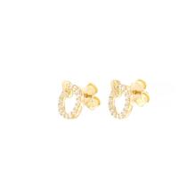 Златнен комплект Ivory