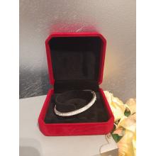 Луксозна кутия за гривна