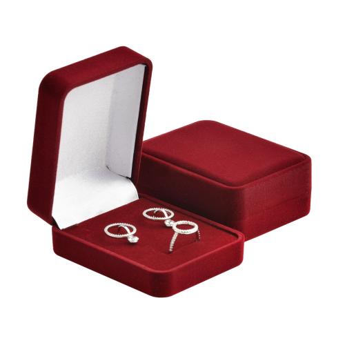 Луксозна кутия за комплект