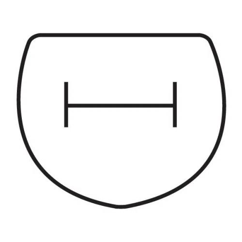 Луксозна опаковка Роза