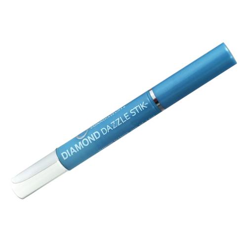 Химикал за почистване на диаманти Diamon Dazzle Stik