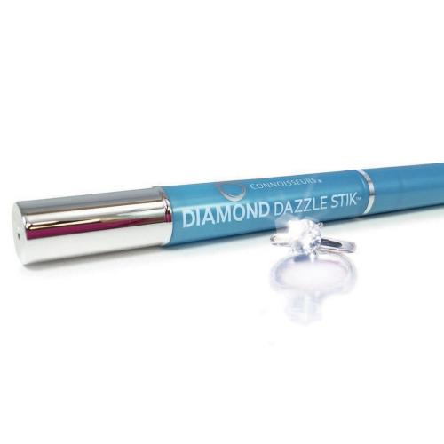 Химикал за почистване на диаманти Diamon Dazzle Stik