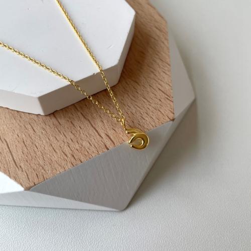 Сребърно колие All right