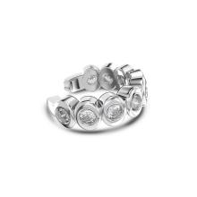 Cuff обеца за хрущял Aura