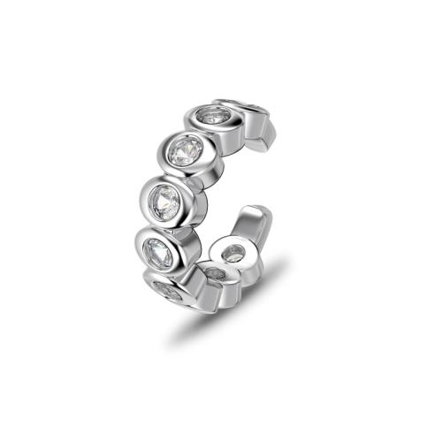 Cuff обеца за хрущял Aura