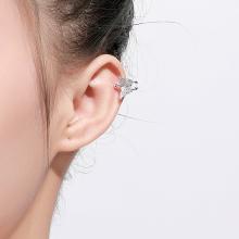 Cuff за хрущял Butterfly Cuff за хрущял Butterfly