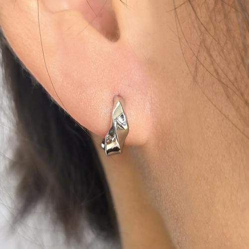 Малки извити халки