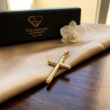 Златен кръст Златен кръст