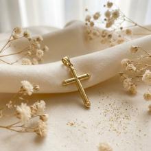 Златен кръст Златен кръст