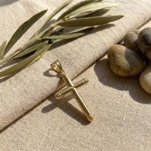 Златен кръст Златен кръст