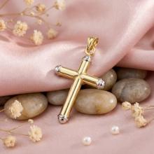 Златно кръстче Златно кръстче