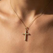 Златно кръстче Златно кръстче