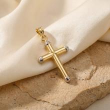 Златно кръстче Златно кръстче