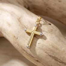 Златно кръстче Златно кръстче