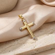 Златно кръстче Златно кръстче