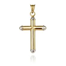 Златно кръстче Златно кръстче