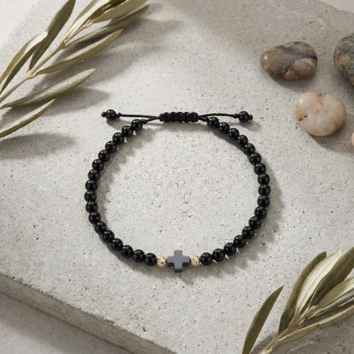 Мъжка гривна Пазителят