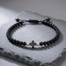 Мъжка гривна Пазителят