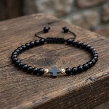 Мъжка гривна Пазителят