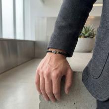 Мъжка гривна Пазителят