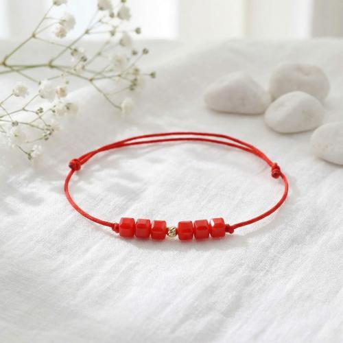 Гривна - Амулет Огненият импулс