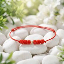 Гривна - Амулет Огненият импулс