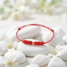 Гривна - Амулет Огненият импулс