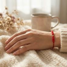 Гривна - Амулет Огненият импулс