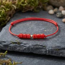 Гривна - Амулет Огненият импулс