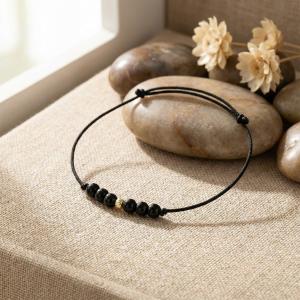 Гривна - Амулет Златният пазител